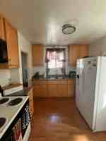 featured image of 2117 106th Ave