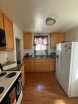 2117 106th Avenue, Unit 4 - Photo 1 of 1