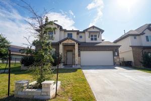 featured image of 445 Arrowhead Vine St