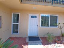 Sus Casitas Apartments - Photo 1 of 1