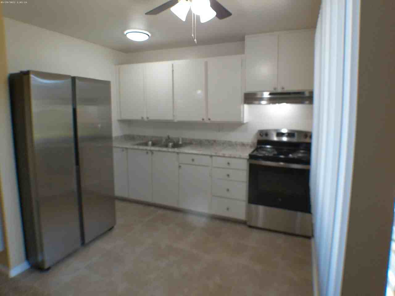 Sus Casitas Apartments - Photo 4 of 12