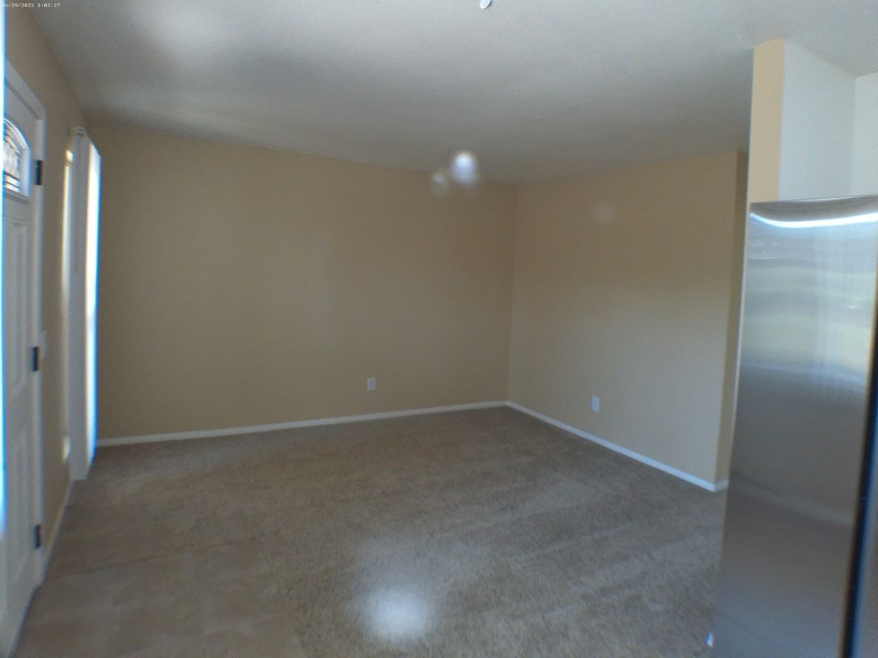 Sus Casitas Apartments - Photo 5 of 12