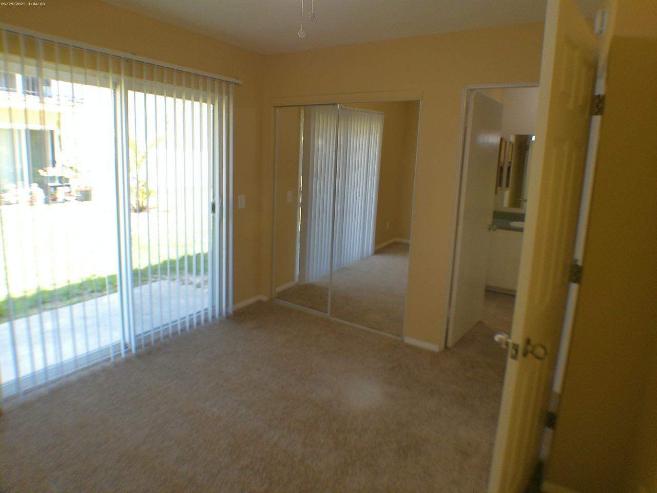 Sus Casitas Apartments - Photo 6 of 12
