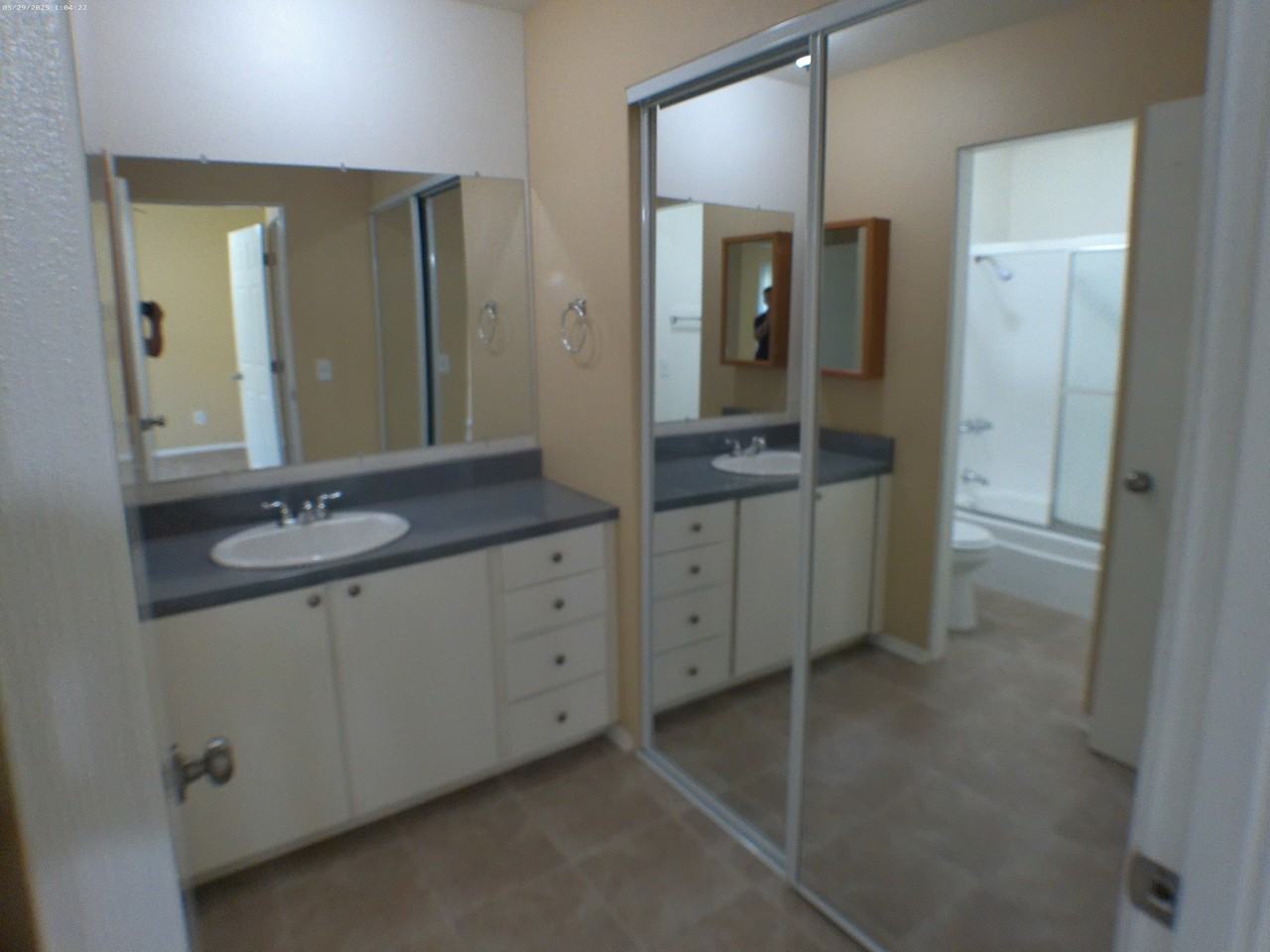 Sus Casitas Apartments - Photo 7 of 12