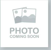 featured image of 1627 Gregg Ave