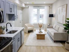 featured image of 1201 Lindley Ave