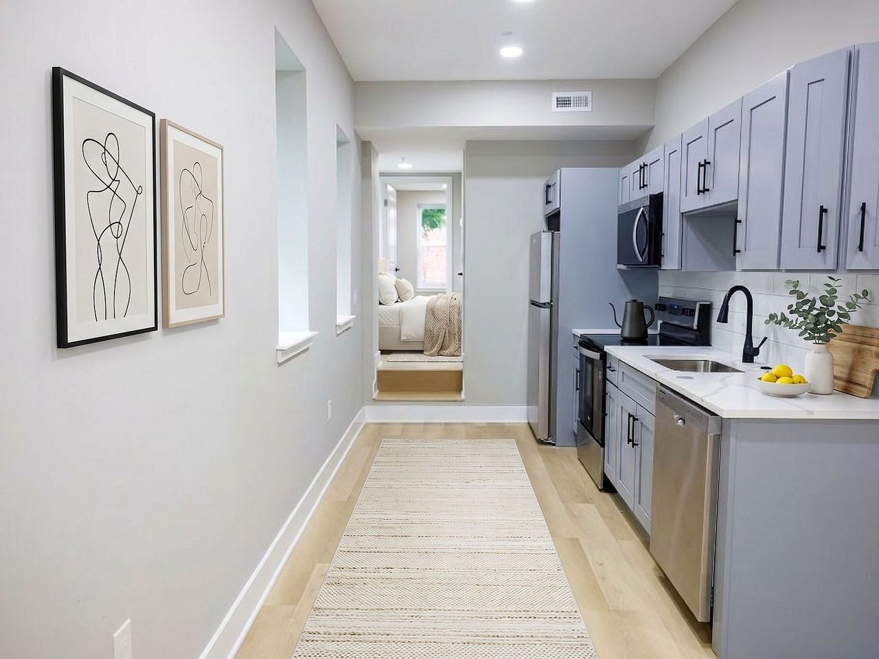 1201 Lindley Avenue - Photo 2 of 10