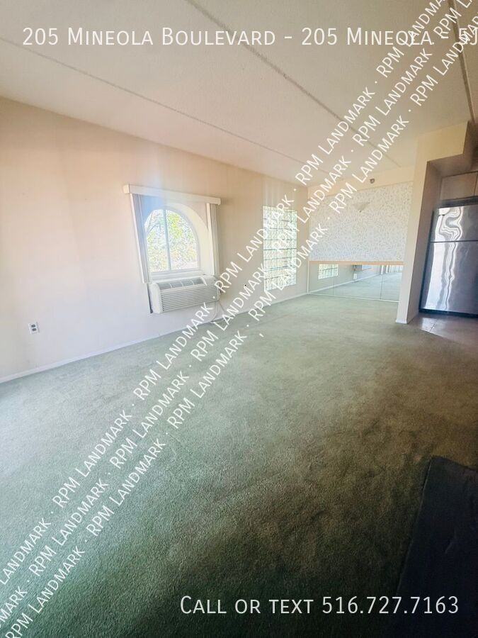 205 Mineola Boulevard - 205 Mineola #5J - Photo 7 of 14