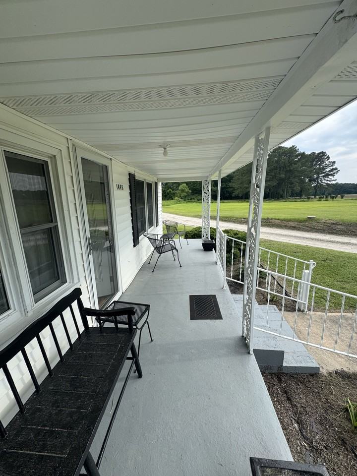 1495 Eli Bowen Rd - Photo 2 of 32