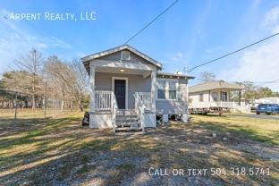 2245 Bayou Rd - Photo 1 of 1