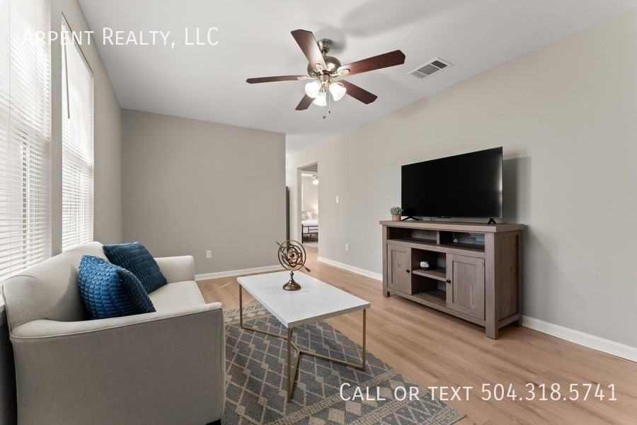 2245 Bayou Rd - Photo 2 of 10