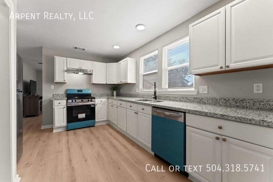 2245 Bayou Rd - Photo 3 of 10