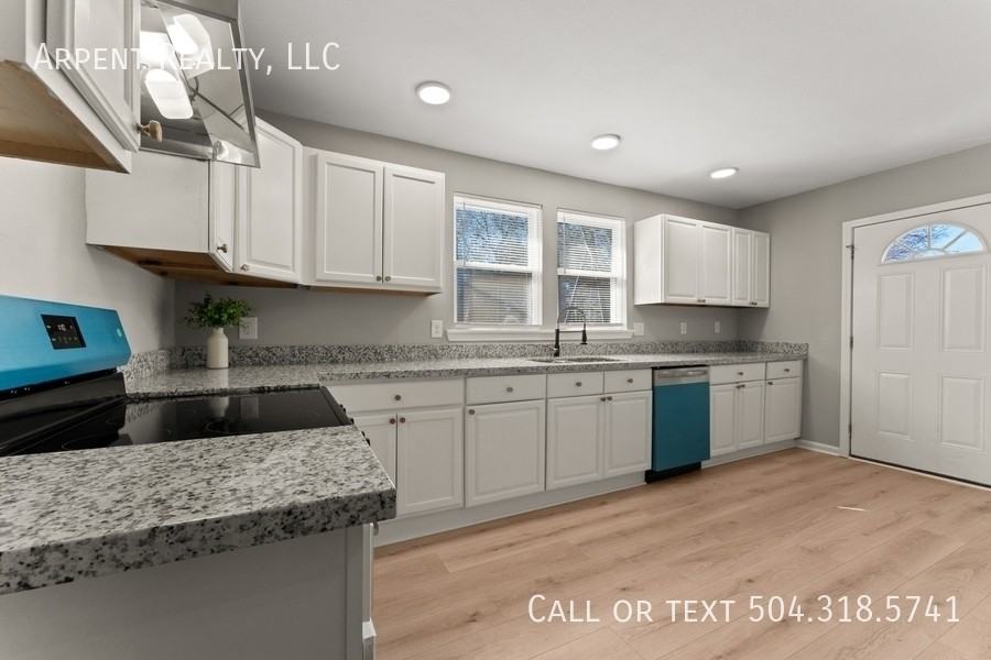 2245 Bayou Rd - Photo 4 of 10