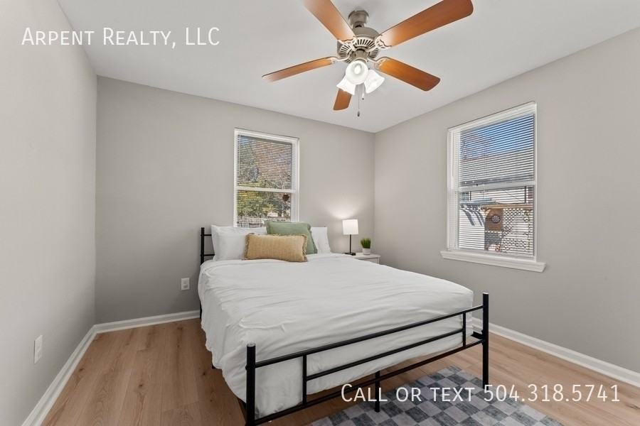2245 Bayou Rd - Photo 5 of 10
