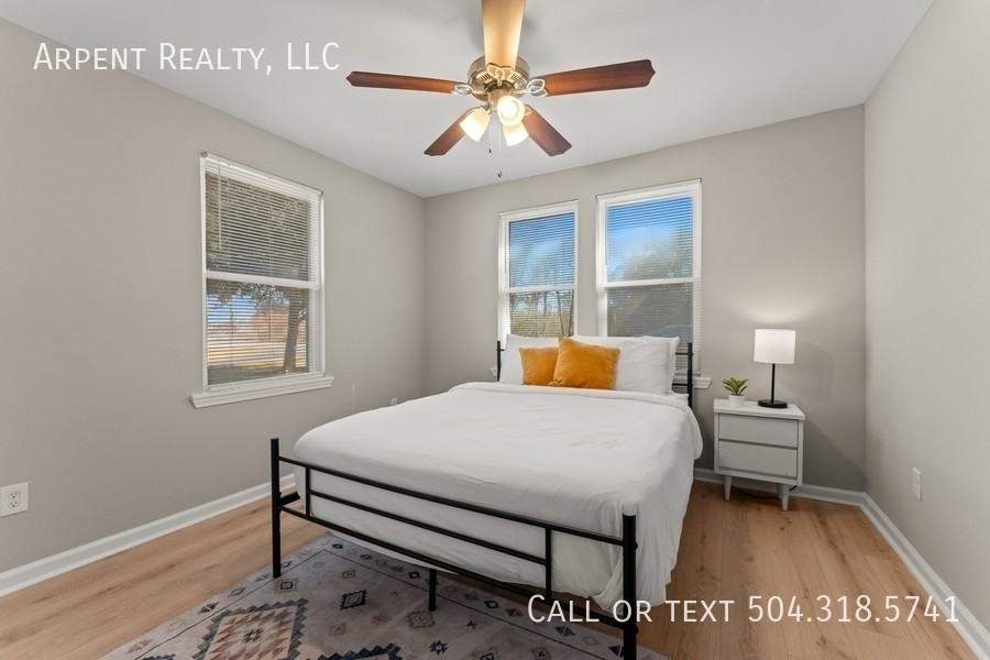 2245 Bayou Rd - Photo 6 of 10