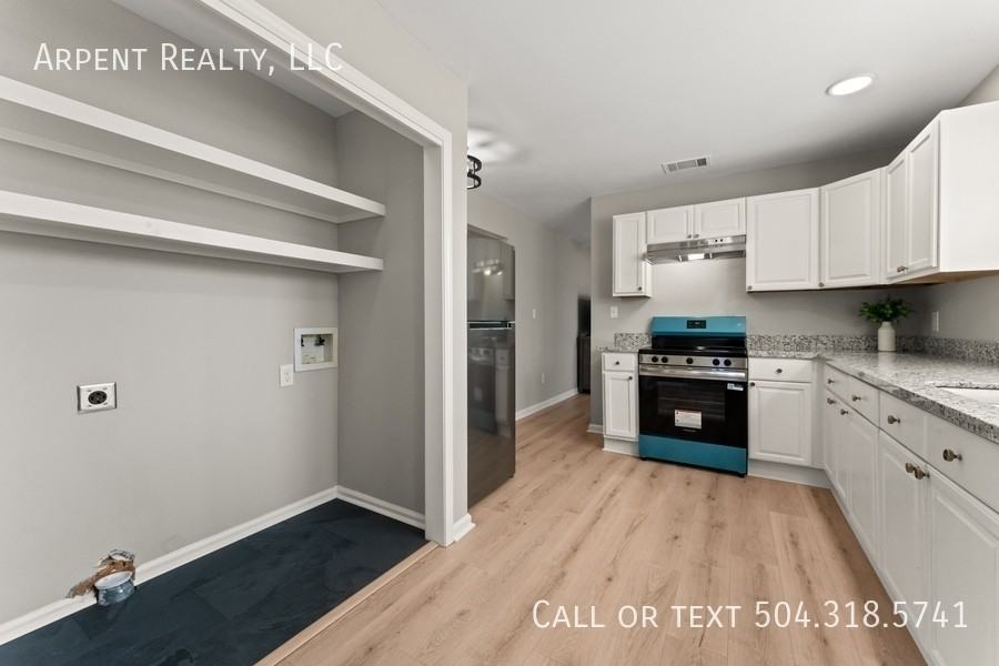 2245 Bayou Rd - Photo 7 of 10