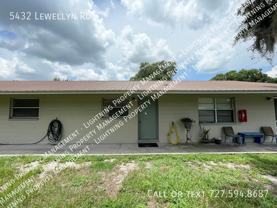 5432 Lewellyn Rd - Photo 1 of 1