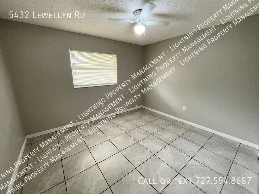 5432 Lewellyn Rd - Photo 7 of 14