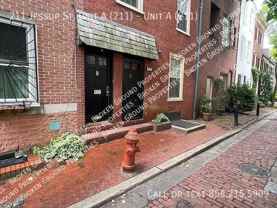 211 S Jessup St #A211 - Photo 1 of 1