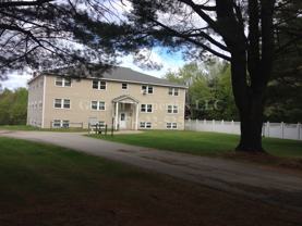 592 Riverside Drive - Photo 1 of 1