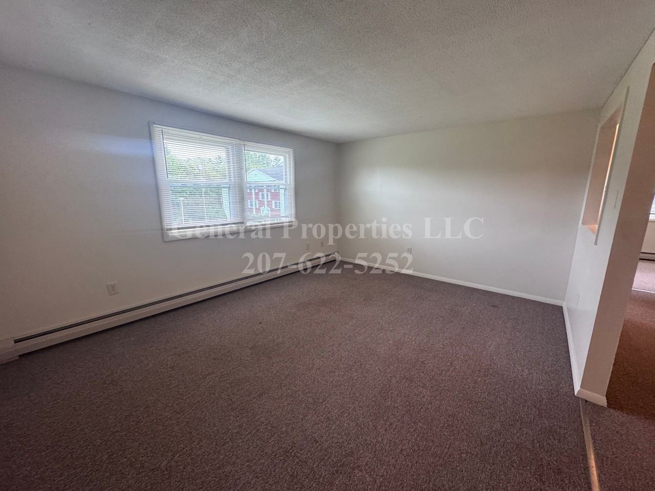 592 Riverside Drive - Photo 2 of 22