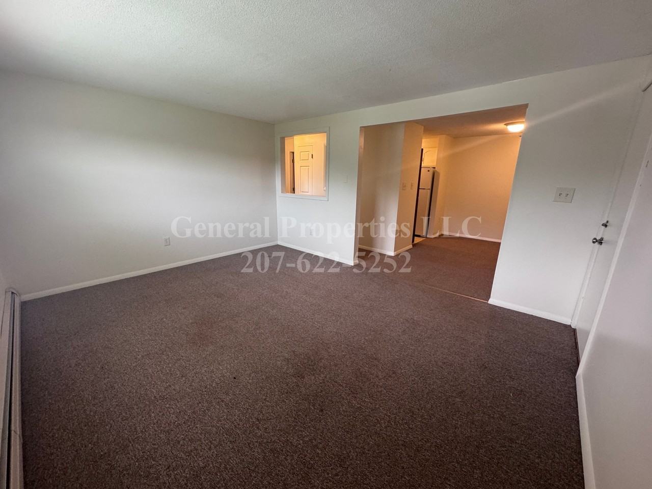 592 Riverside Drive - Photo 3 of 22