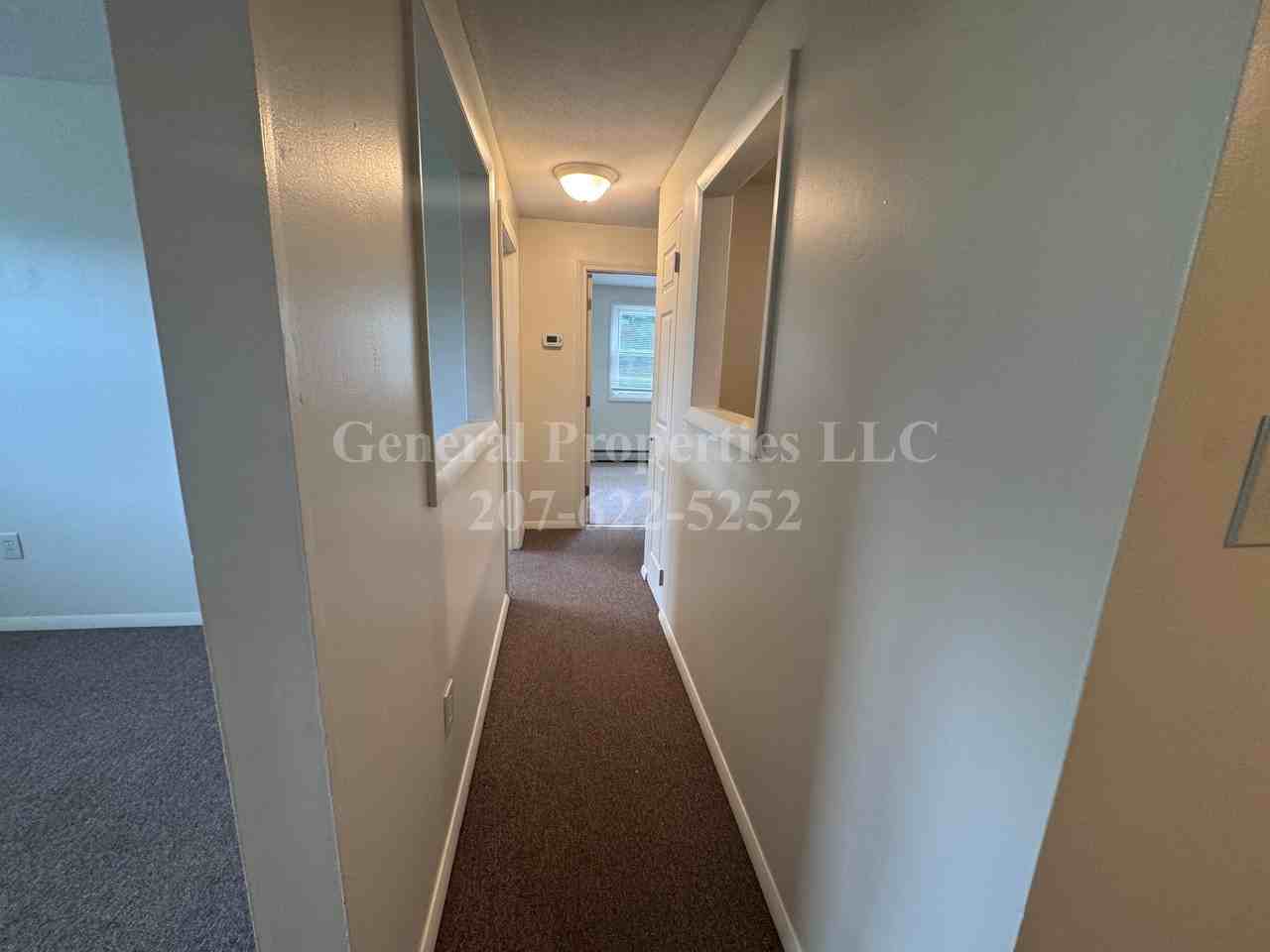 592 Riverside Drive - Photo 5 of 22
