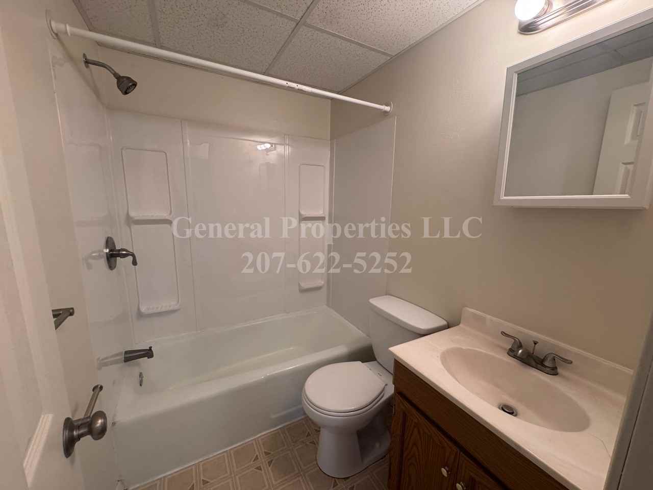 592 Riverside Drive - Photo 6 of 22