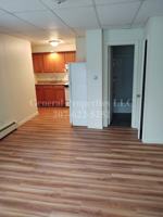 featured image of 584 Riverside Dr