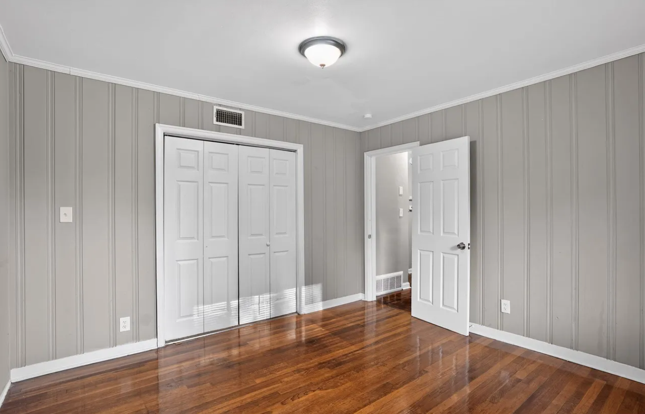 125 Marlborough St - Photo 7 of 10