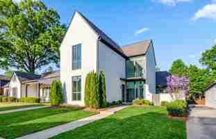 featured image of 7092 Fain Park Dr