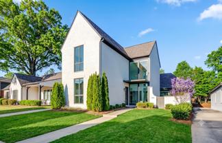 7092 Fain Park Dr - Photo 1 of 1