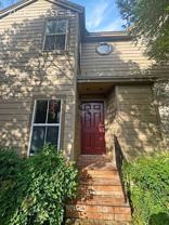 210 Circle St #5 - Photo 1 of 1