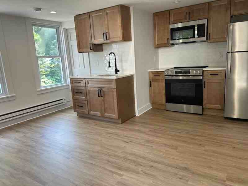 9 Elm St #1 - Photo 3 of 7