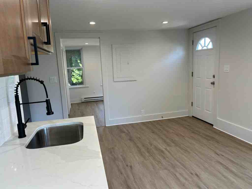 9 Elm St #1 - Photo 4 of 7