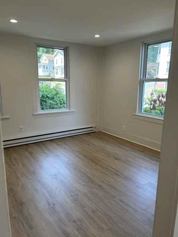 9 Elm St #1 - Photo 5 of 7