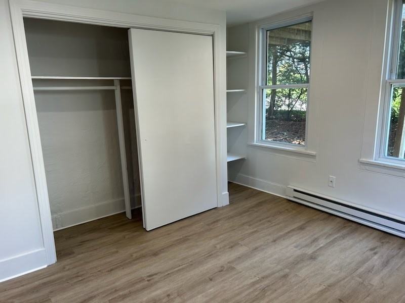 9 Elm St #1 - Photo 6 of 7