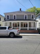 231.5  Porter Avenue, Martinsburg WV 25401 - Photo 1 of 1