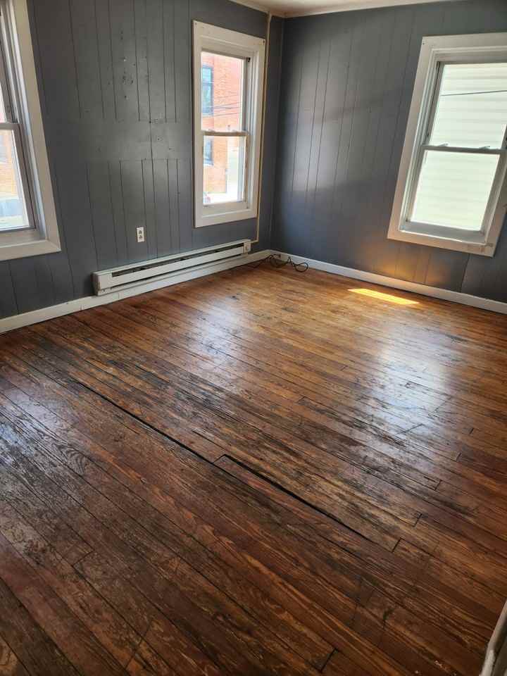 231.5  Porter Avenue, Martinsburg WV 25401 - Photo 2 of 6
