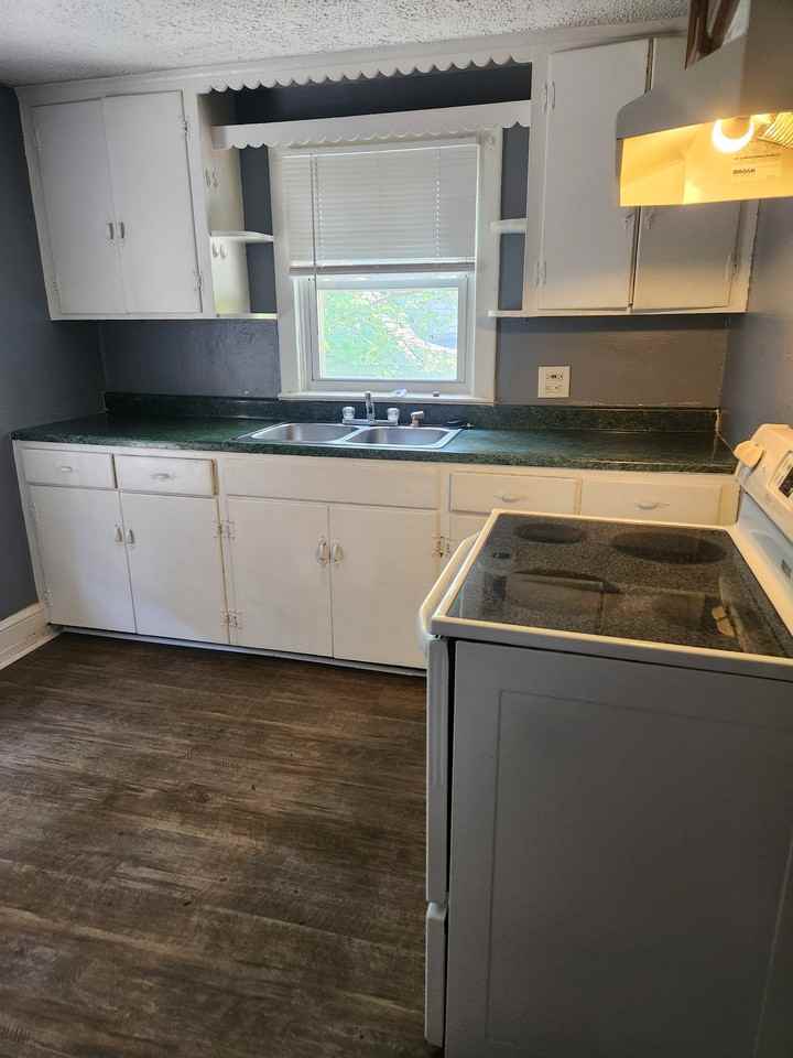 231.5  Porter Avenue, Martinsburg WV 25401 - Photo 3 of 6