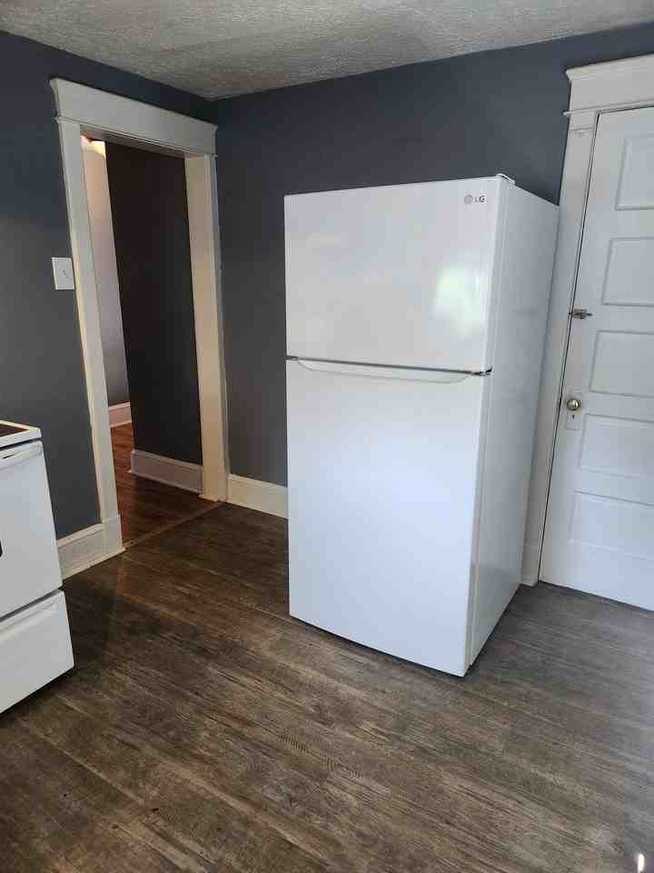 231.5  Porter Avenue, Martinsburg WV 25401 - Photo 4 of 6