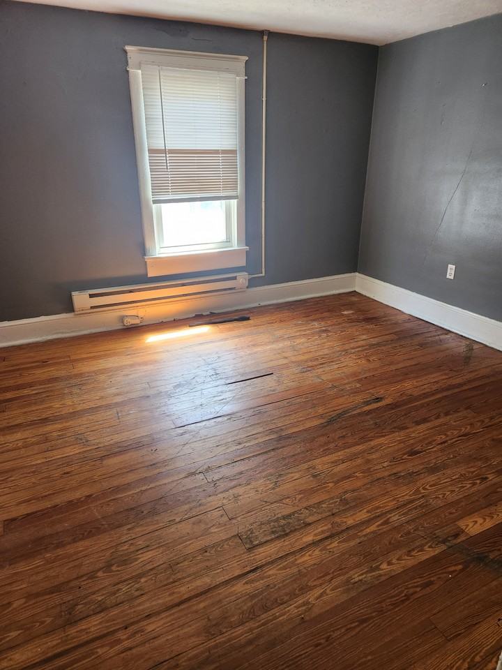 231.5  Porter Avenue, Martinsburg WV 25401 - Photo 5 of 6