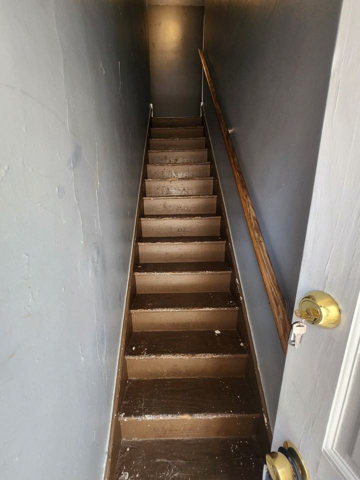 231.5  Porter Avenue, Martinsburg WV 25401 - Photo 6 of 6