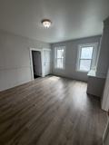 82 Ruth Street - Photo 1 of 1