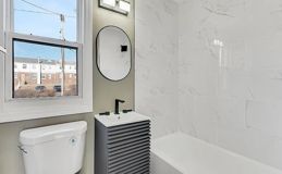 91 Oak St #B49 - Photo 1 of 1