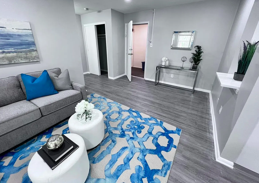 91 Oak St #B49 - Photo 4 of 21