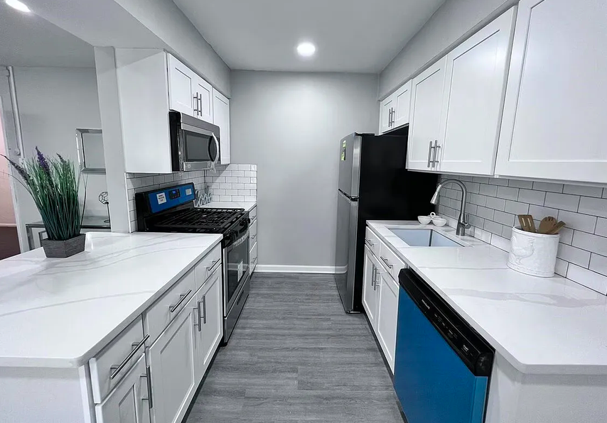 91 Oak St #B49 - Photo 5 of 21