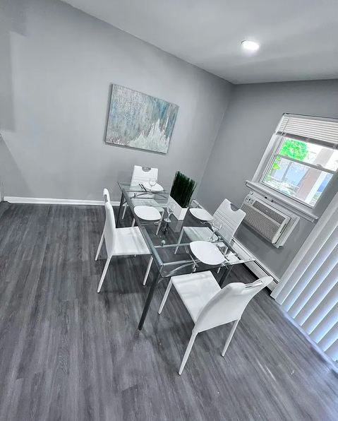 91 Oak St #B49 - Photo 6 of 21