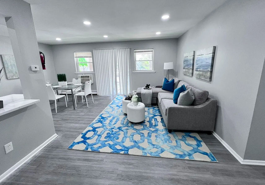 91 Oak St #B49 - Photo 7 of 21