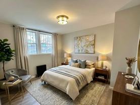 15 Goldsmith Ave #15-26 - Photo 1 of 1